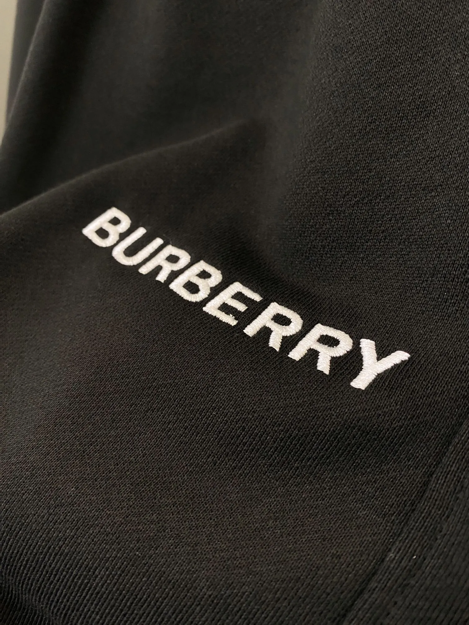 🅱️ 【BUR Riccardo Tisci Series 】： ， ，Versatile 、 Versatile ！ BUR ， BUR Riccardo Tisci ， BUR ！ 。 BUR ， ！！ ， ， ， ，Breathable ！ 。 ， ， ！！ ， 。OV ， 。 ， ， ！！ ， ！！ Sizes S、M、L、XL、XXL Size Size